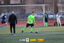 <a href="https://st.getinfootball.com/albums/1093795/67eae49019d96_1920.jpg" target="_blank">Завантажити оригінал</a>