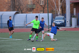 <a href="https://st.getinfootball.com/albums/1093795/67eae49454a6c_1920.jpg" target="_blank">Завантажити оригінал</a>