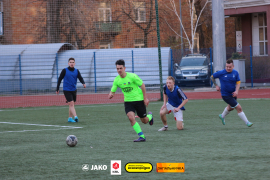 <a href="https://st.getinfootball.com/albums/1093795/67eae498b0b7e_1920.jpg" target="_blank">Завантажити оригінал</a>