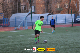 <a href="https://st.getinfootball.com/albums/1093795/67eae49eb558a_1920.jpg" target="_blank">Завантажити оригінал</a>