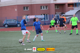 <a href="https://st.getinfootball.com/albums/1093795/67eae4a2e1b8a_1920.jpg" target="_blank">Завантажити оригінал</a>