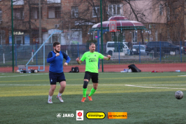 <a href="https://st.getinfootball.com/albums/1093795/67eae4a745374_1920.jpg" target="_blank">Завантажити оригінал</a>