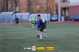 <a href="https://st.getinfootball.com/albums/1093795/67eae4ab56c93_1920.jpg" target="_blank">Завантажити оригінал</a>
