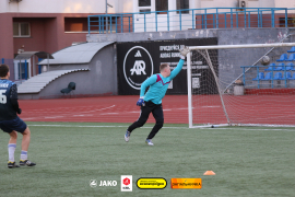 <a href="https://st.getinfootball.com/albums/1093795/67eae4b062bf1_1920.jpg" target="_blank">Завантажити оригінал</a>