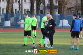<a href="https://st.getinfootball.com/albums/1093795/67eae4b8d3ce1_1920.jpg" target="_blank">Завантажити оригінал</a>