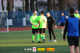 <a href="https://st.getinfootball.com/albums/1093795/67eae4c085da0_1920.jpg" target="_blank">Завантажити оригінал</a>