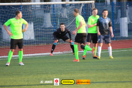 <a href="https://st.getinfootball.com/albums/1093795/67eae4caf2dcc_1920.jpg" target="_blank">Завантажити оригінал</a>