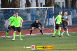 <a href="https://st.getinfootball.com/albums/1093795/67eae4d01823e_1920.jpg" target="_blank">Завантажити оригінал</a>