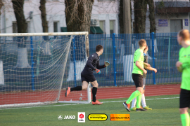<a href="https://st.getinfootball.com/albums/1093795/67eae4d5e9874_1920.jpg" target="_blank">Завантажити оригінал</a>