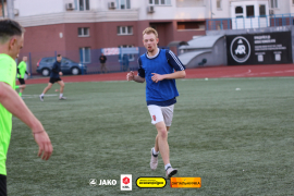 <a href="https://st.getinfootball.com/albums/1093795/67eae4dad6829_1920.jpg" target="_blank">Завантажити оригінал</a>