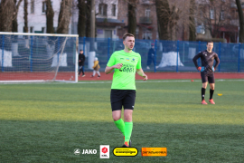<a href="https://st.getinfootball.com/albums/1093795/67eae4dfd2821_1920.jpg" target="_blank">Завантажити оригінал</a>