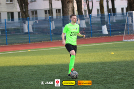 <a href="https://st.getinfootball.com/albums/1093795/67eae4e522638_1920.jpg" target="_blank">Завантажити оригінал</a>