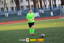 <a href="https://st.getinfootball.com/albums/1093795/67eae4eb27850_1920.jpg" target="_blank">Завантажити оригінал</a>