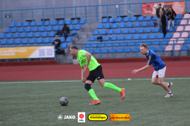 <a href="https://st.getinfootball.com/albums/1093795/67eae4f424eae_1920.jpg" target="_blank">Завантажити оригінал</a>