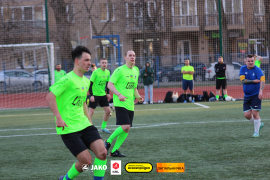 <a href="https://st.getinfootball.com/albums/1093795/67eae5059ca2b_1920.jpg" target="_blank">Завантажити оригінал</a>