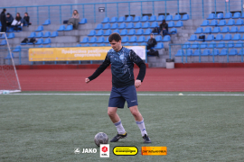 <a href="https://st.getinfootball.com/albums/1093795/67eae50e94485_1920.jpg" target="_blank">Завантажити оригінал</a>