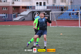 <a href="https://st.getinfootball.com/albums/1093795/67eae515ef1c0_1920.jpg" target="_blank">Завантажити оригінал</a>