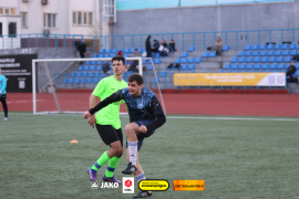 <a href="https://st.getinfootball.com/albums/1093795/67eae51b1349a_1920.jpg" target="_blank">Завантажити оригінал</a>