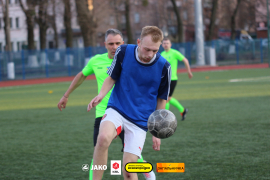 <a href="https://st.getinfootball.com/albums/1093795/67eae51f1119d_1920.jpg" target="_blank">Завантажити оригінал</a>