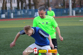 <a href="https://st.getinfootball.com/albums/1093795/67eae5282487d_1920.jpg" target="_blank">Завантажити оригінал</a>