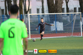 <a href="https://st.getinfootball.com/albums/1093795/67eae52c7c60a_1920.jpg" target="_blank">Завантажити оригінал</a>