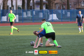 <a href="https://st.getinfootball.com/albums/1093795/67eae530767f4_1920.jpg" target="_blank">Завантажити оригінал</a>