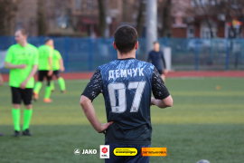 <a href="https://st.getinfootball.com/albums/1093795/67eae5365a468_1920.jpg" target="_blank">Завантажити оригінал</a>