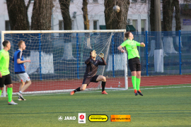 <a href="https://st.getinfootball.com/albums/1093795/67eae53d42374_1920.jpg" target="_blank">Завантажити оригінал</a>