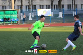 <a href="https://st.getinfootball.com/albums/1093795/67eae5424c8e3_1920.jpg" target="_blank">Завантажити оригінал</a>