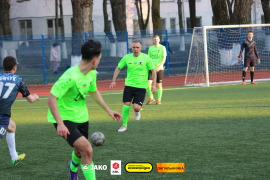 <a href="https://st.getinfootball.com/albums/1093795/67eae548c36a2_1920.jpg" target="_blank">Завантажити оригінал</a>