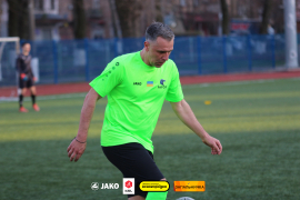 <a href="https://st.getinfootball.com/albums/1093795/67eae54d23a2f_1920.jpg" target="_blank">Завантажити оригінал</a>