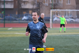 <a href="https://st.getinfootball.com/albums/1093795/67eae5517214d_1920.jpg" target="_blank">Завантажити оригінал</a>