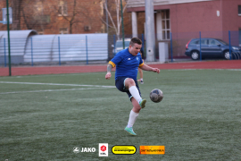 <a href="https://st.getinfootball.com/albums/1093795/67eae69accc0f_1920.jpg" target="_blank">Завантажити оригінал</a>