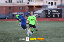 <a href="https://st.getinfootball.com/albums/1093795/67eae69ecd0d1_1920.jpg" target="_blank">Завантажити оригінал</a>