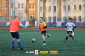 <a href="https://st.getinfootball.com/albums/1093796/67eae7b291599_1920.jpg" target="_blank">Завантажити оригінал</a>