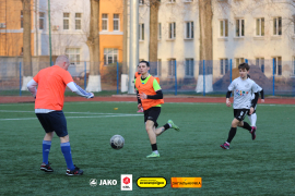 <a href="https://st.getinfootball.com/albums/1093796/67eae7b291599_1920.jpg" target="_blank">Завантажити оригінал</a>