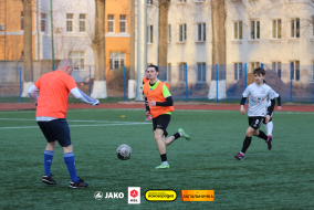 <a href="https://st.getinfootball.com/albums/1093796/67eae7b291599_1920.jpg" target="_blank">Завантажити оригінал</a>