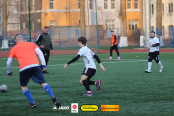<a href="https://st.getinfootball.com/albums/1093796/67eae7b550082_1920.jpg" target="_blank">Завантажити оригінал</a>