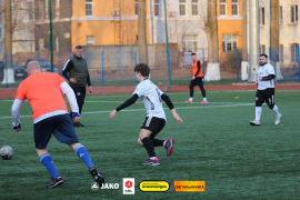 <a href="https://st.getinfootball.com/albums/1093796/67eae7b550082_1920.jpg" target="_blank">Завантажити оригінал</a>