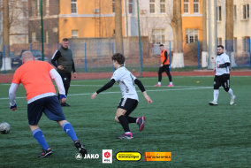 <a href="https://st.getinfootball.com/albums/1093796/67eae7b550082_1920.jpg" target="_blank">Завантажити оригінал</a>