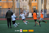 <a href="https://st.getinfootball.com/albums/1093796/67eae7b81f100_1920.jpg" target="_blank">Завантажити оригінал</a>