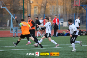 <a href="https://st.getinfootball.com/albums/1093796/67eae7bae1f0e_1920.jpg" target="_blank">Завантажити оригінал</a>