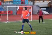 <a href="https://st.getinfootball.com/albums/1093796/67eae7be57fbc_1920.jpg" target="_blank">Завантажити оригінал</a>