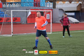 <a href="https://st.getinfootball.com/albums/1093796/67eae7be57fbc_1920.jpg" target="_blank">Завантажити оригінал</a>