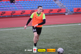 <a href="https://st.getinfootball.com/albums/1093796/67eae7c230c58_1920.jpg" target="_blank">Завантажити оригінал</a>