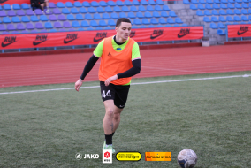 <a href="https://st.getinfootball.com/albums/1093796/67eae7c230c58_1920.jpg" target="_blank">Завантажити оригінал</a>