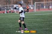 <a href="https://st.getinfootball.com/albums/1093796/67eae7c53bc37_1920.jpg" target="_blank">Завантажити оригінал</a>