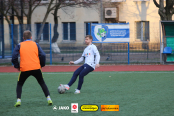 <a href="https://st.getinfootball.com/albums/1093796/67eae7c948efb_1920.jpg" target="_blank">Завантажити оригінал</a>