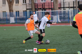 <a href="https://st.getinfootball.com/albums/1093796/67eae7cc68c1b_1920.jpg" target="_blank">Завантажити оригінал</a>