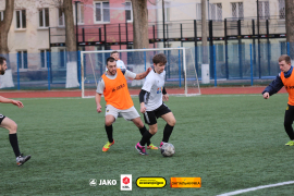 <a href="https://st.getinfootball.com/albums/1093796/67eae7cf446ea_1920.jpg" target="_blank">Завантажити оригінал</a>